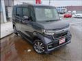 2023 Honda N BOX