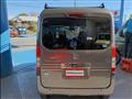 2022 Honda N-VAN
