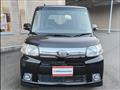 2013 Daihatsu Tanto