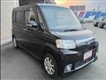 2013 Daihatsu Tanto