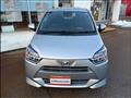 2021 Daihatsu Mira Es