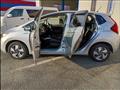 2015 Honda Fit Hybrid
