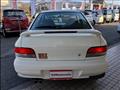 1997 Subaru Impreza