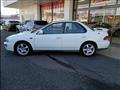 1997 Subaru Impreza