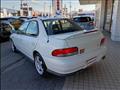 1997 Subaru Impreza