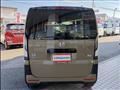 2025 Honda N BOX