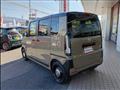 2025 Honda N BOX