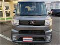 2021 Toyota PIXIS MEGA