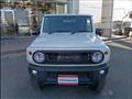 2021 Suzuki Jimny