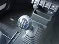 2021 Suzuki Jimny