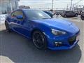2013 Subaru BRZ