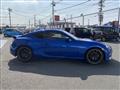 2013 Subaru BRZ