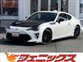 2013 Toyota 86