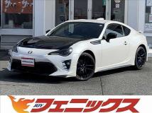 2013 Toyota 86