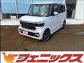 2024 Honda N BOX