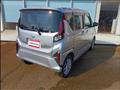 2025 Daihatsu Move