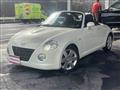 2008 Daihatsu Copen