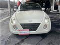 2008 Daihatsu Copen