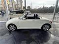 2008 Daihatsu Copen