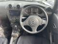 2008 Daihatsu Copen