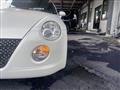 2008 Daihatsu Copen