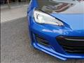2015 Subaru BRZ