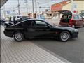 2000 Nissan Silvia