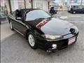 2000 Nissan Silvia