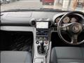 2000 Nissan Silvia