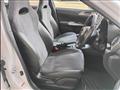 2008 Subaru Impreza Wrx