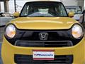 2012 Honda N-ONE