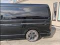 2014 Toyota Hiace Wagon