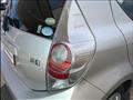 2014 Toyota AQUA
