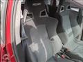 2012 Mitsubishi Colt