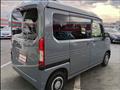 2023 Honda N-VAN
