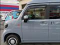 2023 Honda N-VAN