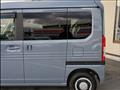 2023 Honda N-VAN