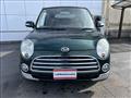 2008 Daihatsu Miragino