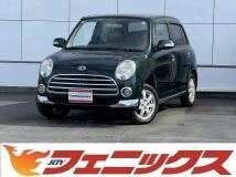 2008 Daihatsu Miragino