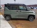 2024 Mitsubishi DELICA MINI