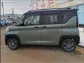 2024 Mitsubishi DELICA MINI