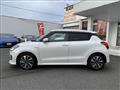 2017 Suzuki Swift