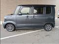 2023 Honda N BOX