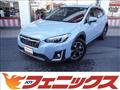 2018 Subaru IMPREZA_XV