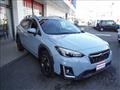 2018 Subaru IMPREZA_XV