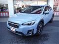 2018 Subaru IMPREZA_XV