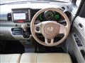 2013 Honda N BOX