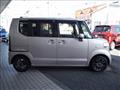 2013 Honda N BOX