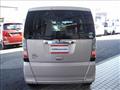 2013 Honda N BOX
