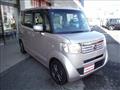 2013 Honda N BOX